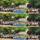 상원 용인대 태권도 이미지