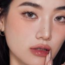 톤 메이크업