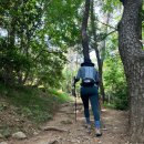 장산마을회관 내 이미지