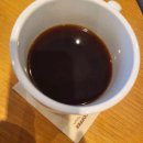 굽은다리역 이미지