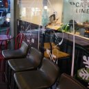 CAFE LIME(카페라임)