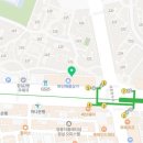 엘스3층 온누리약국 이미지