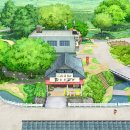 새나의원 이미지