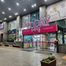 투데이몰 이미지