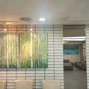 향기로운치과의원 이미지