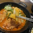 남빙고생맥주 - 2481 | 남빙고생맥주