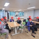 태산경로당 이미지