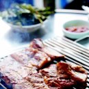 분당-284 이미지