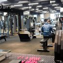 J.D 피트니스 이미지