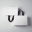 이지컴퍼니 이미지