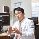 후메디팜 이미지