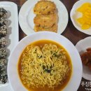 신읍4길 이미지