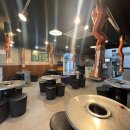 토고리옛날막창 이미지