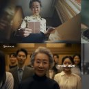 웹로그라이프
