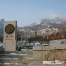 천황천 Daum카페