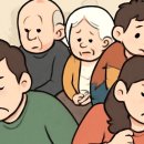 [연금의 고수] 가족연금을 아세요? 63세부터 월 2만원씩 받을 수 있다 이미지