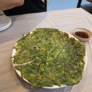 용산이모코다리찜 | 대구 용산동 맛집 용산 이모 코다리찜 방문 찐 후기