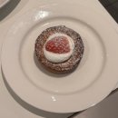 팜에이드 | 대구 동성로 디저트 맛집 ‘팜테이블’ 더치베이비 후기