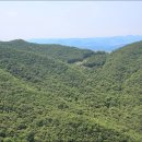 동악산 티스토리