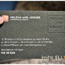주희헤어샵 이미지