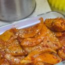 달래소주방 이미지