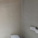 프롬에이치헤리티지호텔목포평화광장점 이미지