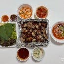 춘희네 | 송도 족발 맛집 인천 송도동 춘희네족발
