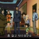 신림역 2번 출구 앞 이미지