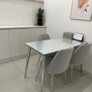 청담엘의원 이미지