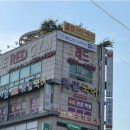 레드짐 네이버블로그