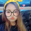 헤어샵(#)By.휘
