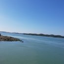 이충무공승전공원 이미지