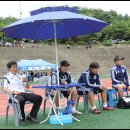 현대중학교 이미지