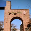 재오지리 마을회관 | 대구 근대를 걷다, 기억을 만나다. 근대문화골목