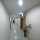 운암한방병원 이미지