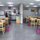 월롱 부대찌개 이미지