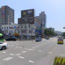 보광빌딩 이미지