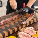 고기한마당 이미지