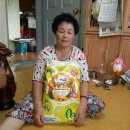 목원동주민센터 이미지