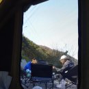 산으로간니모 이미지