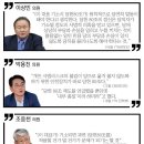 "단군이래,전과4범 야당 대표 이재명의 인성과 인생편력사를 알자!"(5편60-96건) 이미지