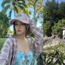 '뉴진스 퇴출'걸그룹 뉴진스(NewJeans) 출신 가수 다니엘, 하니 생일 잊지 않았다…변함없는 우정 눈길 이미지