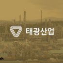 파인비즈 이미지
