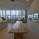 더우아 | 신용산 더우아 카페, 혼자 공부하러 가기 좋은 곳