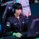 (주)루시드게임즈 이미지