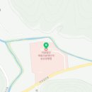 재효의료재단 이미지