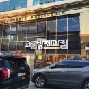 시너바신발 - 강진군 시장길 19 | 시너바신발