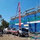 신효동-22 이미지