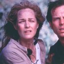 시네마빌 이미지