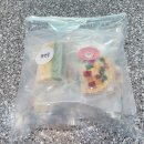 인동31길-4 이미지